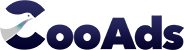 cooads-logo